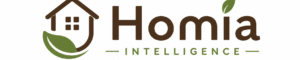 Homia Intelligence