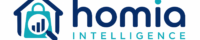 Homia Intelligence